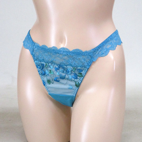 パンツ・パンティー