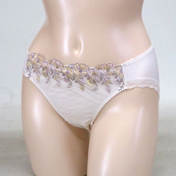 パンツ・パンティー