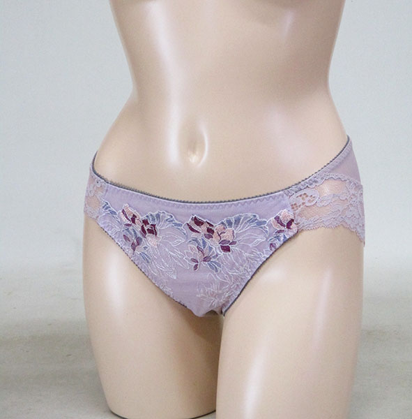 パンツ・パンティー