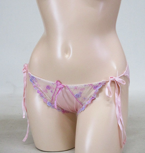 パンツ・パンティー