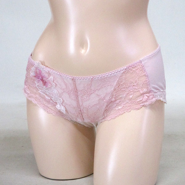 パンツ・パンティー