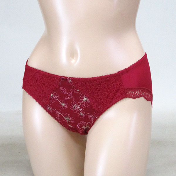 パンツ・パンティー