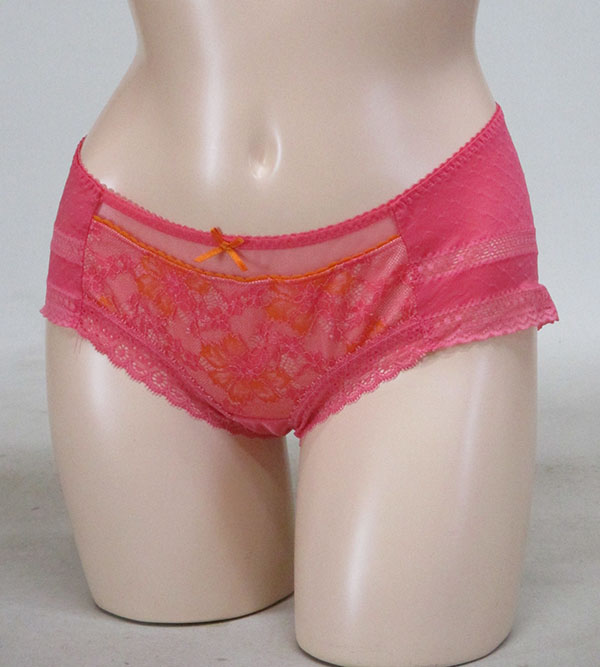 パンツ・パンティー