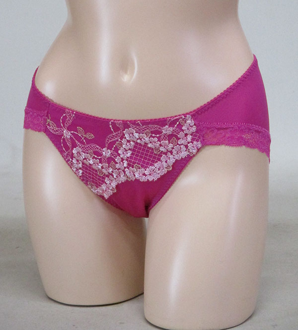 パンツ・パンティー