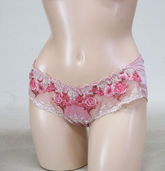 パンツ・パンティー