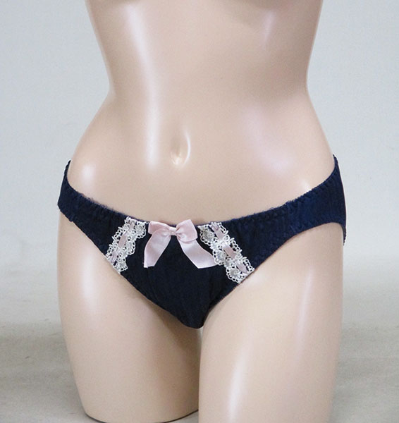 パンツ・パンティー