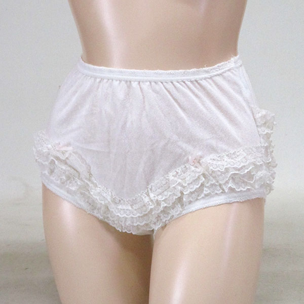 アンダースコート