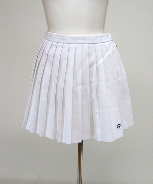 テニススコート