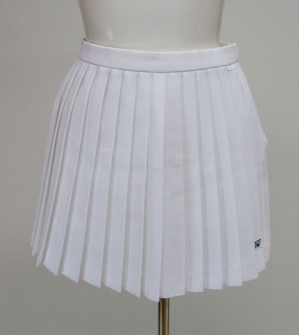 テニススコート