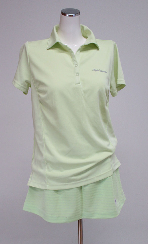 テニスウエア（上下組）