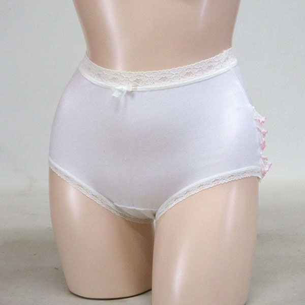 アンダースコート