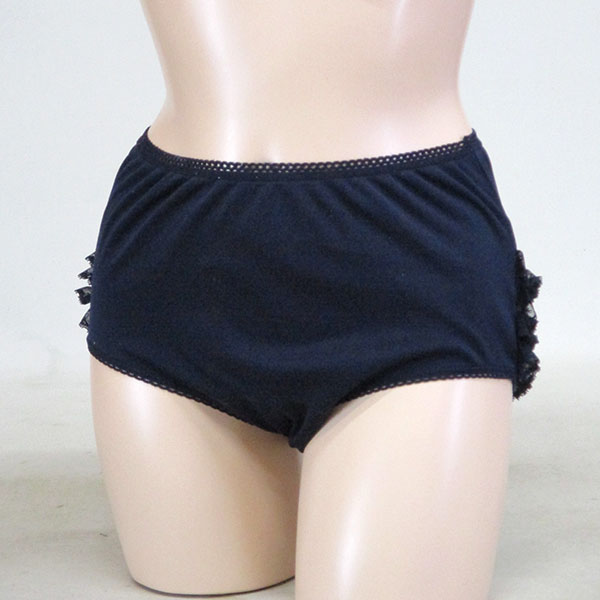 アンダースコート