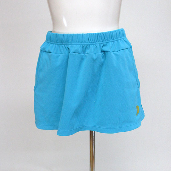 テニススコート