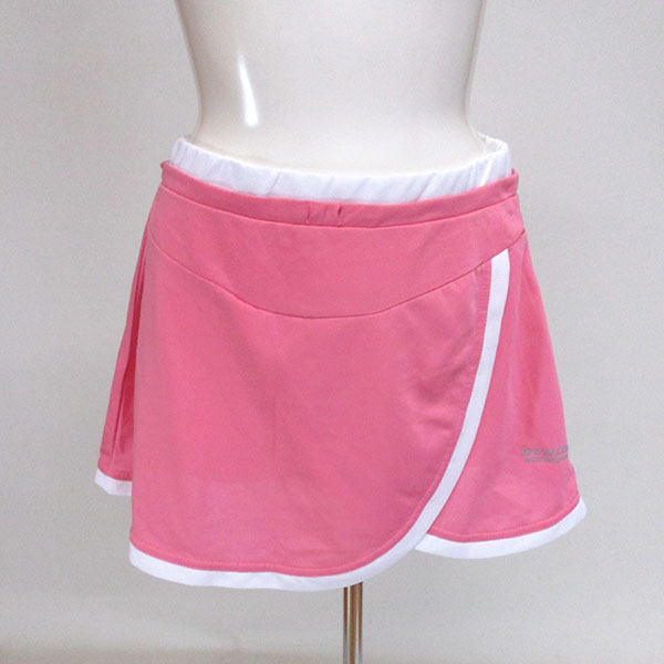 テニススコート