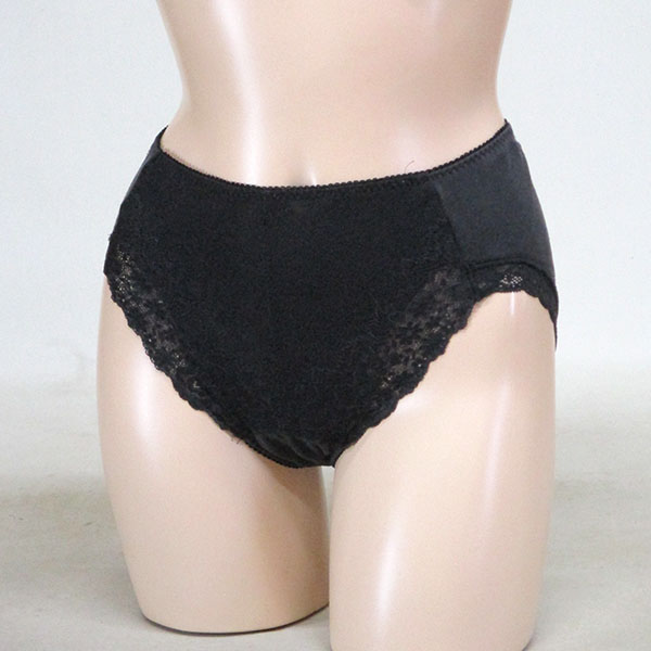 サニタリーショーツ