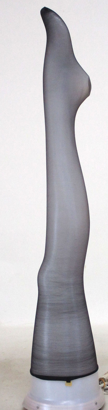 ガーターストッキング