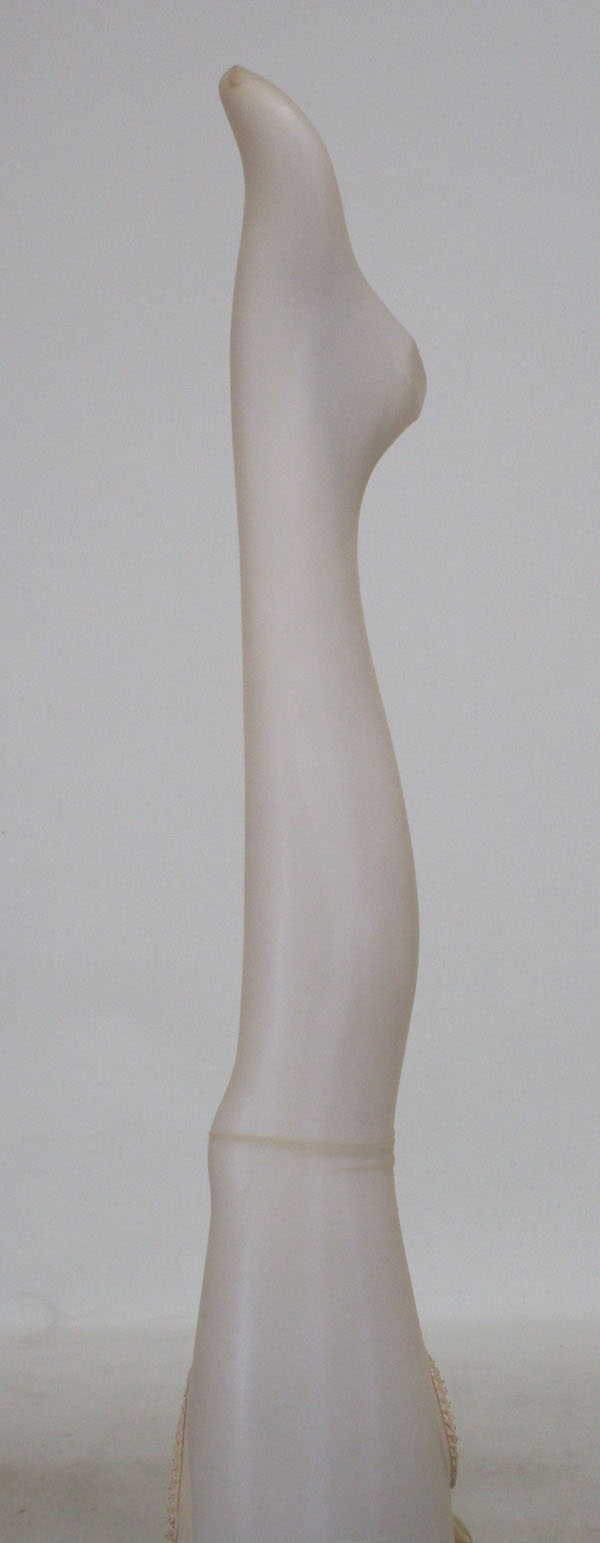 パンスト（ガーターベルト一体型）