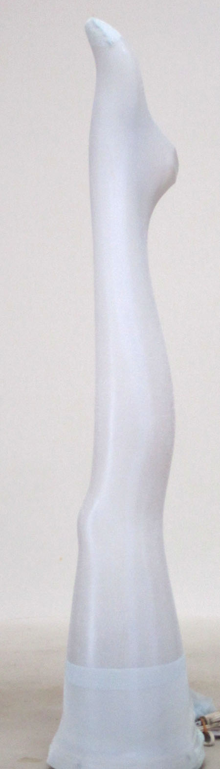 カラーパンスト