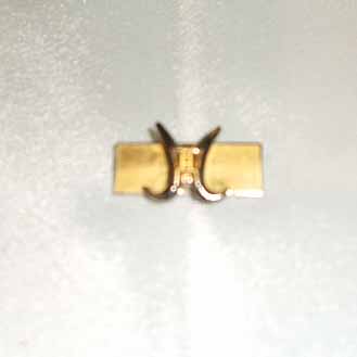 某高校【バッチ】